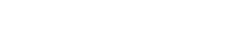 常州市干燥設(shè)備廠(chǎng)有限公司